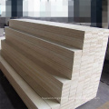 best price lvl slats/lvl plywood used for furniture